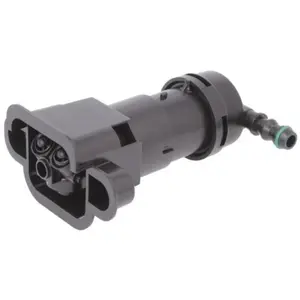 Gicleur d'eau lave-phares BLIC 5902-06-0227P pas cher