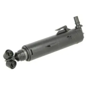Comparateur de prix : Gicleur d'eau de nettoyage, lave phares BLIC 5902-06-0218