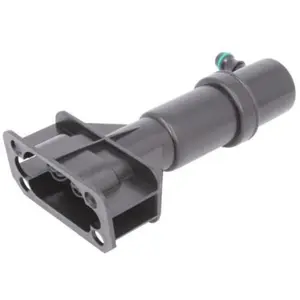 Comparateur de prix : Gicleur d'eau lave-phares BLIC 5902-06-0228