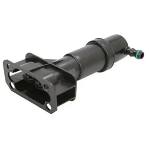 Comparateur de prix : Gicleur d'eau lave-phares BLIC 5902-06-0229