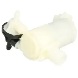 Comparateur de prix : Pompe lave-phares BLIC 5902-06-0255P