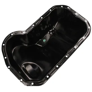Comparateur de prix : Carter d'huile BLIC 0216-00-9536470P
