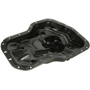 Comparateur de prix : Carter d'huile BLIC 0216-00-8110476P