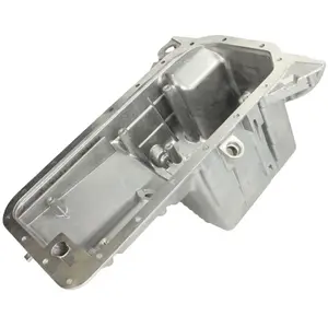 Comparateur de prix : Carter d'huile BLIC 0216-00-0060470P
