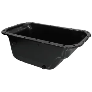 Comparateur de prix : Carter d'huile BLIC 0216-00-2515475P