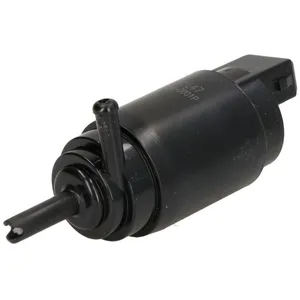 Comparateur de prix : Pompe lave-glace BLIC 5902-06-0001
