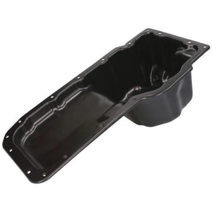 Comparateur de prix : Carter d'huile BLIC 0216-00-3204470P