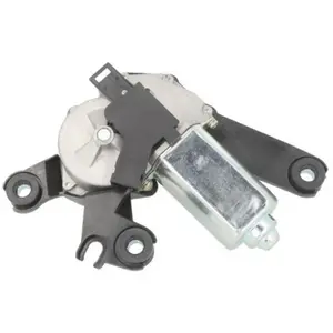 Moteur d'essuie-glace BLIC 5810-21-019390 pas cher