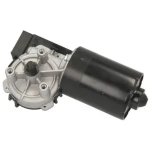Moteur d'essuie-glace BLIC 5810-22-009390 pas cher