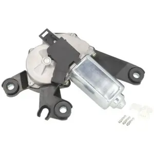 Moteur d'essuie-glace BLIC 5810-08-016390 pas cher