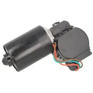 Moteur d'essuie-glace BLIC 5810-21-001390 pas cher