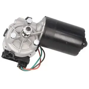 Moteur d'essuie-glace BLIC 5810-07-006390 pas cher