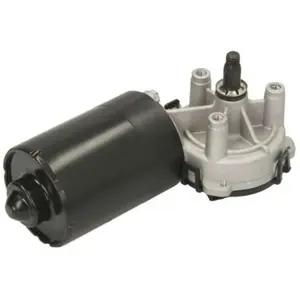 Moteur d'essuie-glace BLIC 5810-08-012390 pas cher