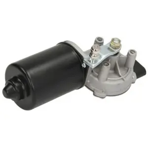 Moteur d'essuie-glace BLIC 5810-01-027390 pas cher
