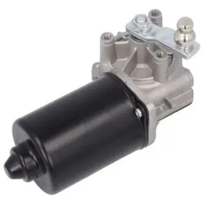 Moteur d'essuie-glace BLIC 5810-01-023390 pas cher