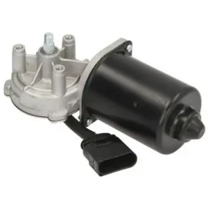 Moteur d'essuie-glace BLIC 5810-01-021390 pas cher