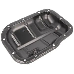 Comparateur de prix : Carter d'huile BLIC 0216-00-8118473P