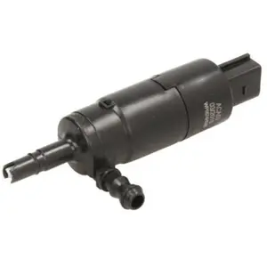 Pompe lave-glace BLIC 5902-06-0021P