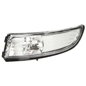 Feu clignotant BLIC 5403-03-046105P gauche pas cher