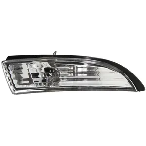 Feu clignotant BLIC 5403-03-046106P pas cher