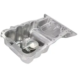 Comparateur de prix : Carter d'huile BLIC 0216-00-5051470P