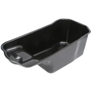 Carter d'huile BLIC 0216-00-3081471 pas cher