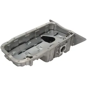 Comparateur de prix : Carter d'huile BLIC 0216-00-5051472P