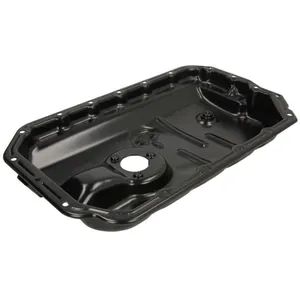 Carter d'huile BLIC 0216-00-0032473P pas cher