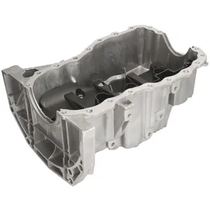 Carter d'huile BLIC 0216-00-6041475PVendu parmotointegrator