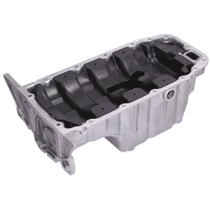 Comparateur de prix : Carter d'huile BLIC 0216-00-5053478P