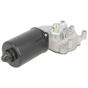 Moteur d'essuie-glace BLIC 5810-07-036390 pas cher