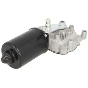 Moteur d'essuie-glace BLIC 5810-43-008390 pas cher