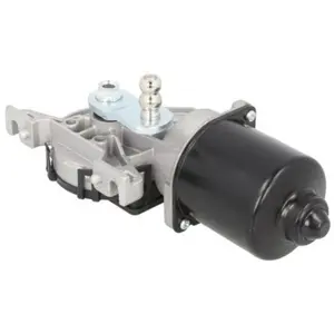 Moteur d'essuie-glace BLIC 5810-07-033390 pas cher