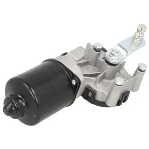 Moteur d'essuie-glace BLIC 5810-43-004390 pas cher