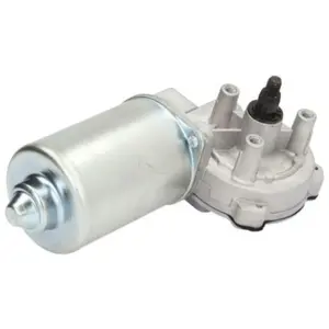 Moteur d'essuie-glace BLIC 5810-09-056390 pas cher