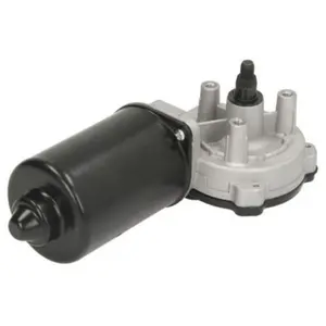Moteur d'essuie-glace BLIC 5810-03-035390 pas cher