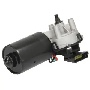 Moteur d'essuie-glace BLIC 5810-09-024390 pas cher