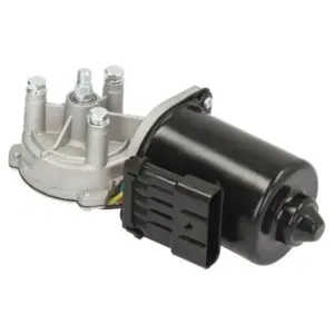 Moteur d'essuie-glace BLIC 5810-04-020390 pas cher