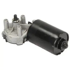 Moteur d'essuie-glace BLIC 5810-04-030390