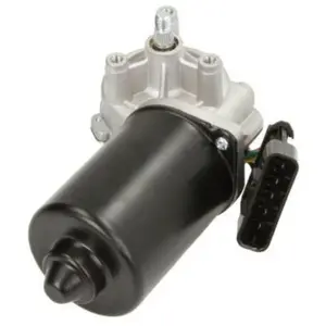 Moteur d'essuie-glace BLIC 5810-04-040390 pas cher