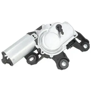 Moteur d'essuie-glace BLIC 5810-25-024390 pas cher