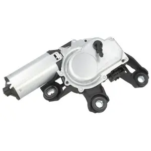Moteur d'essuie-glace BLIC 5810-10-009390 pas cher