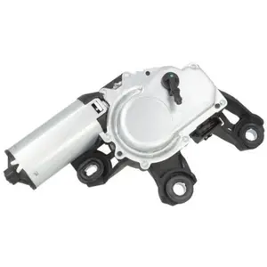 Moteur d'essuie-glace BLIC 5810-01-035390 pas cher