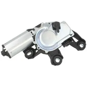 Moteur d'essuie-glace BLIC 5810-25-016390 pas cher
