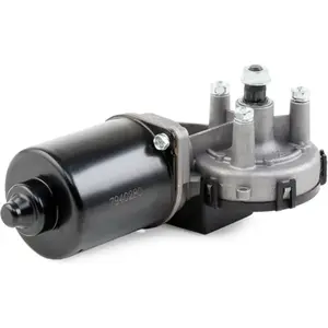 Moteur d'essuie-glace BLIC 5810-01-022390 pas cher