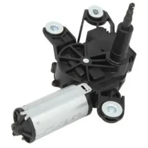 Moteur d'essuie-glace BLIC 5810-01-040390 pas cher