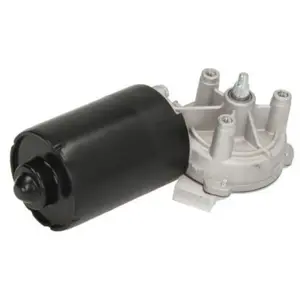 Moteur d'essuie-glace BLIC 5810-01-016390 pas cher