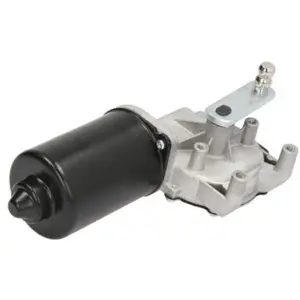 Moteur d'essuie-glace BLIC 5810-01-039390 pas cher