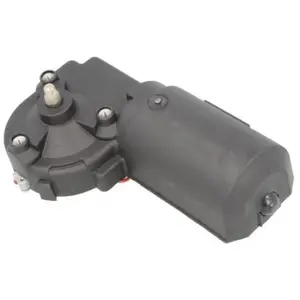 Moteur d'essuie-glace BLIC 5810-02-002390 pas cher