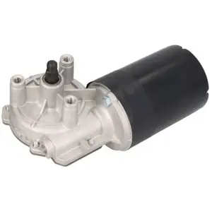 Moteur d'essuie-glace BLIC 5810-01-013390 pas cher